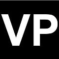 VP Innsbruck1