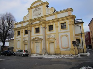 IMG_2657