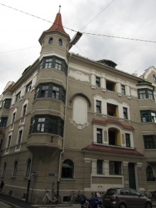 IMG_6086