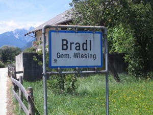 IMG_6275