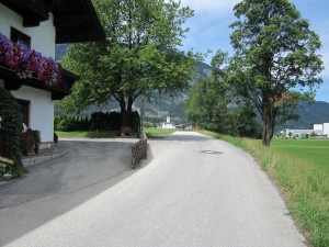 IMG_6280