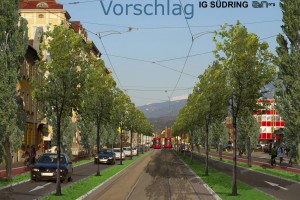 visualisierung_egger-lienz-str_v3_hp