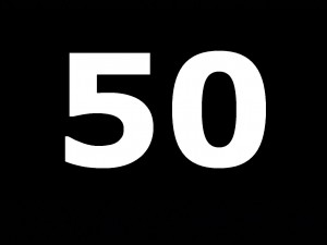 50