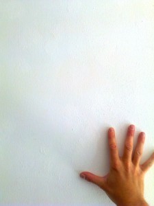 Foto3653