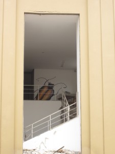 IMG_6712