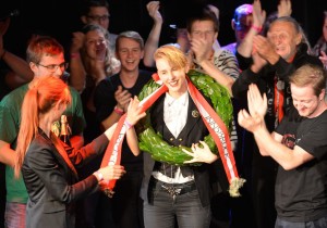 Foto (c) Albert Bloch