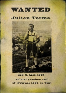 postkarte 2