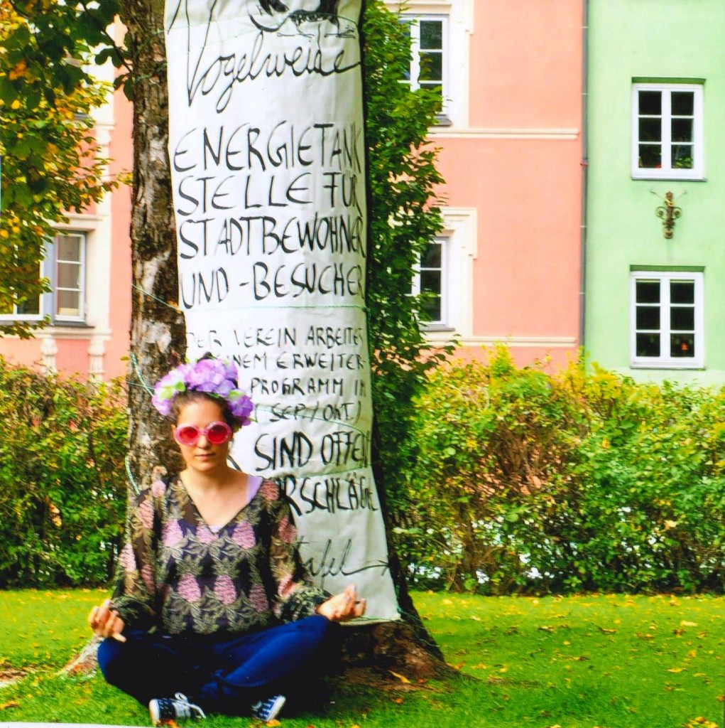 Bild (69)