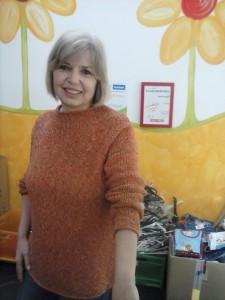 CAM00931