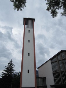 IMG_5807