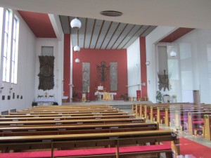IMG_5810