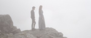 PASSAGE_OPAQUE_FILMSTILL