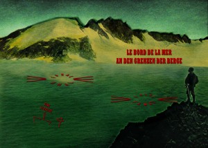 buchcover1