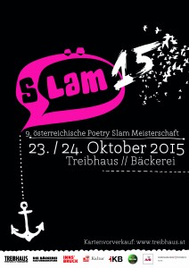 oeslam15_plakat