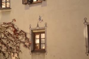 DSC_0345
