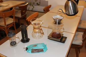 IMG_1324