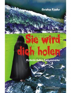 koessler_holen