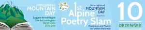 Alpine Poetry Slam fb Banner