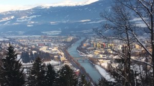 20160123_160005