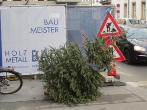 IMG_7280
