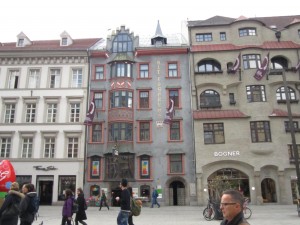 IMG_5434