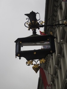 IMG_7407