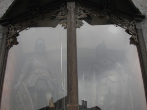 IMG_7408