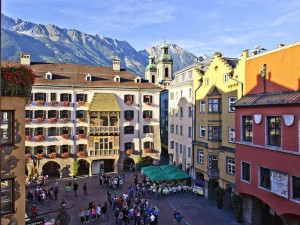 (c) innsbruck.info