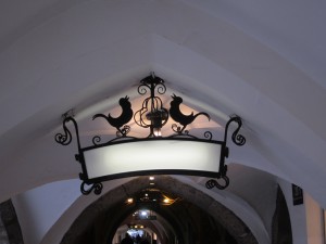 IMG_7522