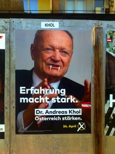 Khol