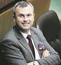 Quelle wienerzeitung