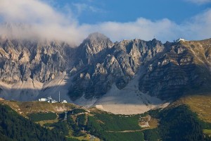 (c) innsbruck.info
