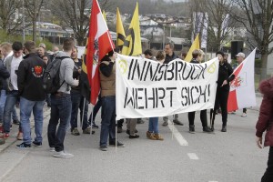 besorgte bürger und faschisten