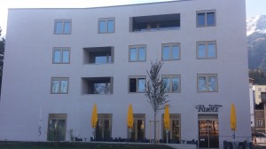 schiach
