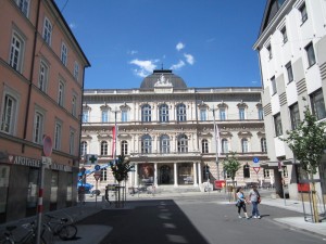 IMG_7945