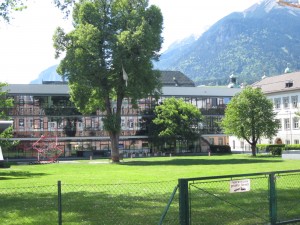 IMG_7949