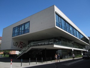 IMG_7958