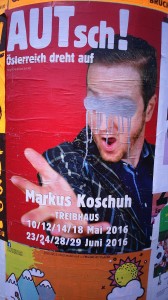 Plakatschmirage provi2