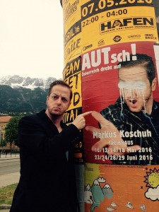 Plakatschmirage provi3