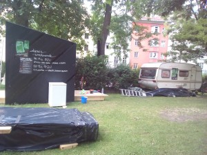IMG_20160617_165638