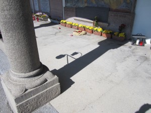 IMG_7638