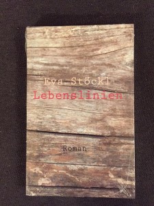 Lebenslinien