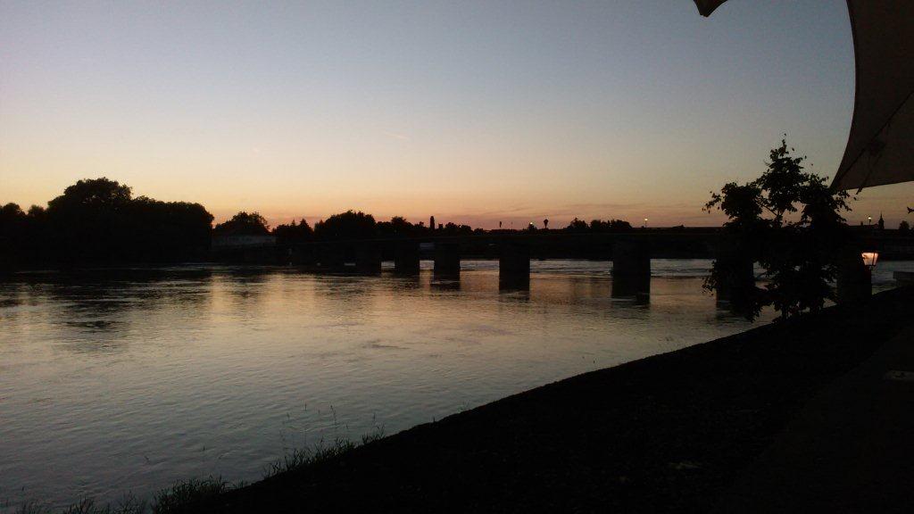 IMG_20160807_204040