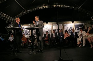 Kern im Gespräch2