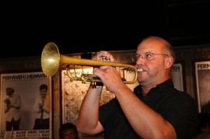 Martin Ohrwalder