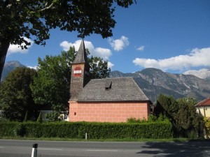 img_0135