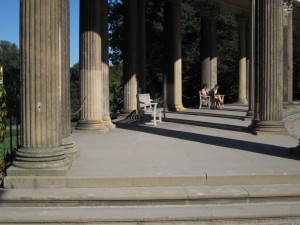 img_0415