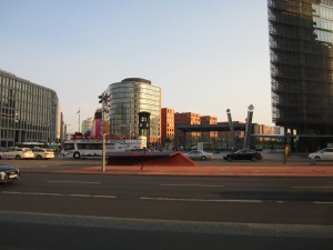img_0487