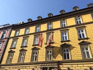 img_0843