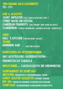 sackgassenfest-flyer-r